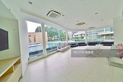 The Calrose (D26), Condominium #206645001